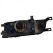 Фара NISSAN 1513R NISSAN Pulsar HNN15 (Контрактный)