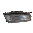 Фара NISSAN 1513R NISSAN Pulsar HNN15 (Контрактный)