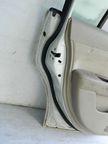Дверь NISSAN TIIDA SC11 Зад Лев (Контрактный) 45984875