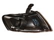 Габарит TYC TG2161540LAE MAZDA CAPELLA, 626 1997-1999