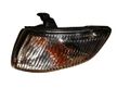 Габарит TYC TG2161540LAE MAZDA CAPELLA, 626 1997-1999