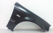 Крыло TYG HD10057BR Прав. HONDA CIVIC 1999-2001