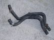 Патрубок печки SUBARU FB20 (Контрактный) 10205718
