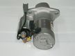 Стартер GENERAL PARTS STVQ23 NISSAN TEANA J31, VQ23DE