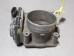 Дроссельная заслонка TOYOTA 1MZFE (Контрактный) 79780390