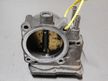 Дроссельная заслонка TOYOTA 1MZFE (Контрактный) 79780390