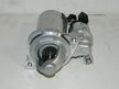 Стартер GENERAL PARTS STHY003 11T 0.9kw HYUNDAI SOLARIS / KIA RIO (РОССИЯ)