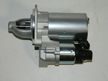Стартер GENERAL PARTS STHY003 11T 0.9kw HYUNDAI SOLARIS / KIA RIO (РОССИЯ)
