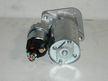 Стартер GENERAL PARTS STHY003 11T 0.9kw HYUNDAI SOLARIS / KIA RIO (РОССИЯ)