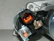 Стартер GENERAL PARTS STHY003 11T 0.9kw HYUNDAI SOLARIS / KIA RIO (РОССИЯ)