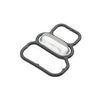 Прокладка HONDA 15825P2M005 HONDA CIVIC VI, FR-V, HR-V 1.4-