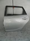 Дверь TOYOTA CALDINA AZT241 Зад Лев (Контрактный) 72355460