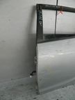Дверь TOYOTA CALDINA AZT241 Зад Лев (Контрактный) 72355460