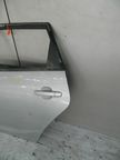 Дверь TOYOTA CALDINA AZT241 Зад Лев (Контрактный) 72355460