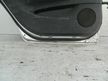 Дверь TOYOTA CALDINA AZT241 Зад Лев (Контрактный) 72355460