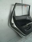 Дверь TOYOTA CALDINA AZT241 Зад Лев (Контрактный) 72355460