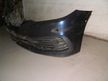 Бампер передний BMW 5-SERIES G30 (Б/У) 94593000