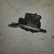 Подушка двигателя SUBARU FORESTER SF5 EJ203 (Контрактный)