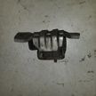 Подушка двигателя SUBARU FORESTER SF5 EJ203 (Контрактный)
