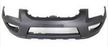 Бампер передний HYUNDAI/KIA 865111F500 KIA SPORTAGE 08-10