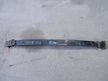 Рессора NISSAN CARAVAN E24 Зад (Контрактный) 65243685
