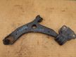 Рычаг подвески MAZDA MAZDA 3 BL Перед Лев (Контрактный) 25293802