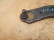 Рычаг подвески MAZDA MAZDA 3 BL Перед Лев (Контрактный) 25293802