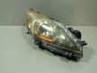 Фара MAZDA MAZDA3 BL 10041343 Перед Прав (Контрактный) 23140051
