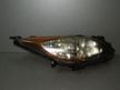 Фара MAZDA MAZDA3 BL 10041343 Перед Прав (Контрактный) 23140051