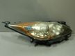 Фара MAZDA MAZDA3 BL 10041343 Перед Прав (Контрактный) 23140051