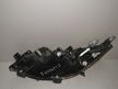 Фара MAZDA MAZDA3 BL 10041343 Перед Прав (Контрактный) 23140051
