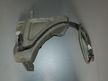Бачок омывателя AUDI Q7 4L BAR (Б/У)