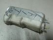 Бачок расширительный HONDA FIT GD2 (Контрактный) 79591947