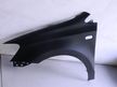 Крыло JORDEN JH02POL10045AL VOLKSWAGEN POLO седан 11- (с отверстием) Перед Лев