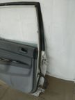 Дверь MITSUBISHI LANCER CEDIA CS5A Зад Лев (Контрактный) 65243129