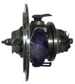 Картридж турбины SLTURBO 282004A101 KIA Sorento