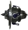 Картридж турбины SLTURBO 282004A101 KIA Sorento
