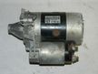 Стартер SUZUKI WAGON R K10A (Контрактный) 8372903