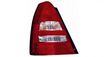 Фонарь SUBARU 84201SA030 SUBARU FORESTER SG5 2002-2005 LH