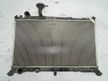 Радиатор ДВС MAZDA  Atenza GG3S L3VE (Контрактный)