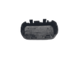 Заглушка TOYOTA 8465660060 TOYOTA Land Cruiser