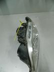 Фара HONDA INSPIRE UA5 Перед Лев 7461 (Контрактный) 64492804