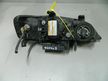 Фара HONDA INSPIRE UA5 Перед Лев 7461 (Контрактный) 64492804