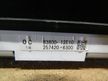 Панель приборов TOYOTA COROLLA ZZE120 (Контрактный) 79590347