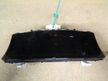 Панель приборов TOYOTA COROLLA ZZE120 (Контрактный) 79590347