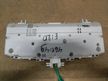 Панель приборов TOYOTA COROLLA ZZE120 (Контрактный) 79590347
