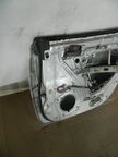 Дверь TOYOTA VISTA SV40 Зад Прав (Контрактный) 65243066