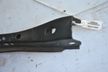 Рычаг подвески TOYOTA CELICA ST185 Зад Поперечный (Контрактный) 46091598