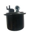 Фильтр топливный NIPPARTS J1334011 HONDA Accord