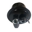 Фильтр топливный NIPPARTS J1334011 HONDA Accord
